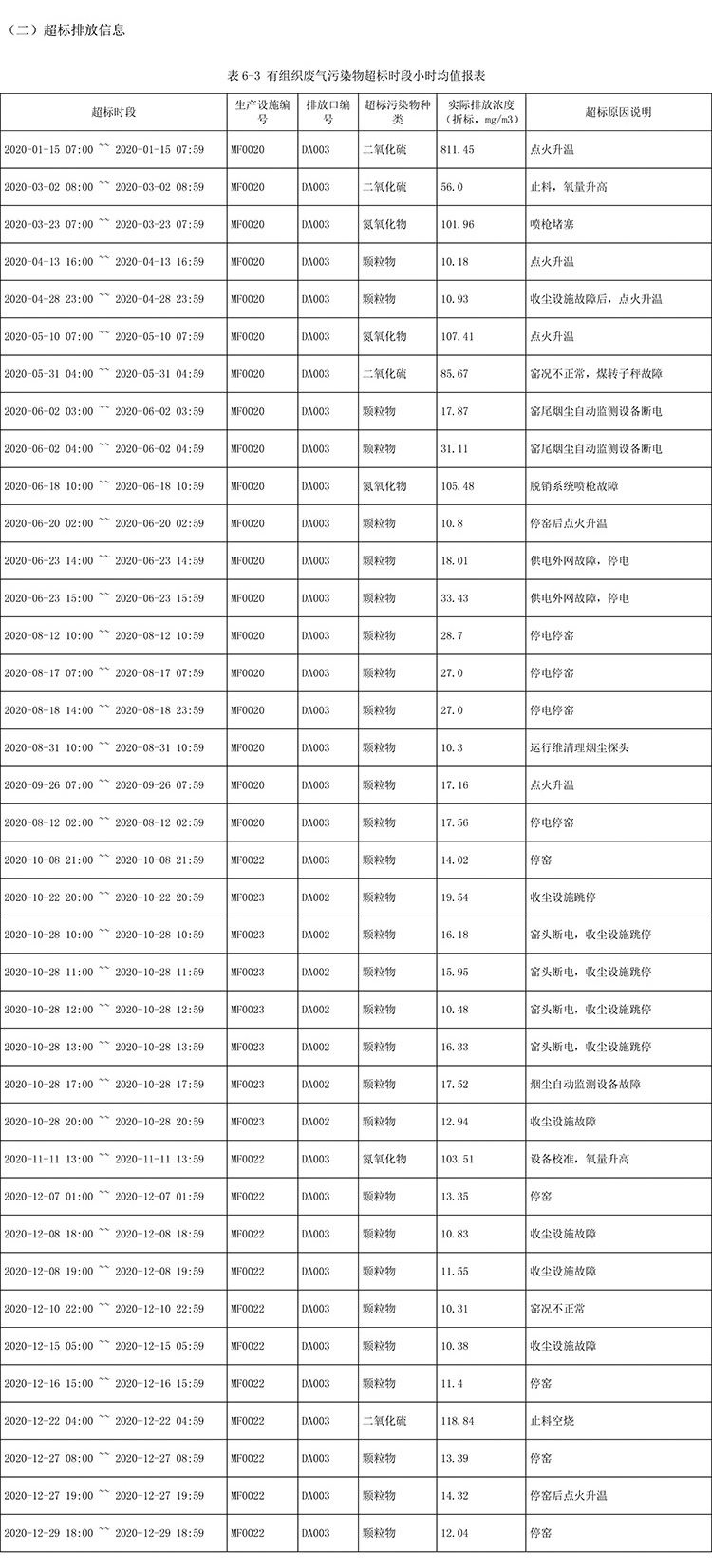 首页| 不朽情缘MG官网登录入口