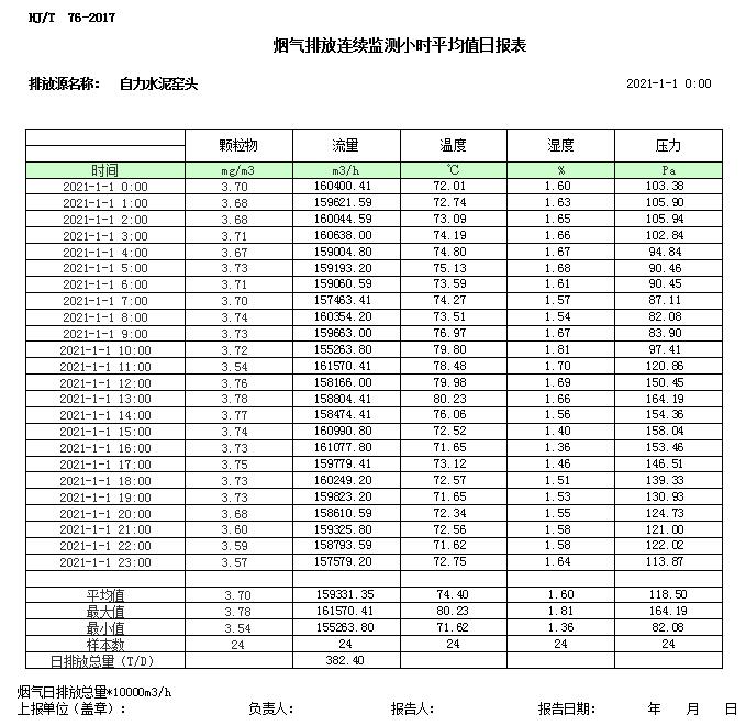 首页| 不朽情缘MG官网登录入口