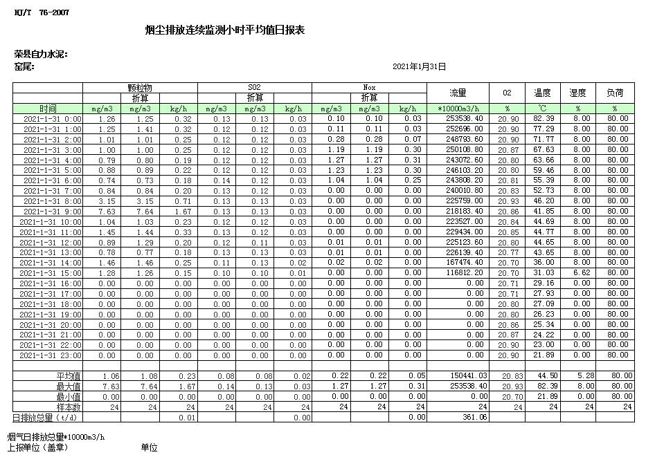 首页| 不朽情缘MG官网登录入口