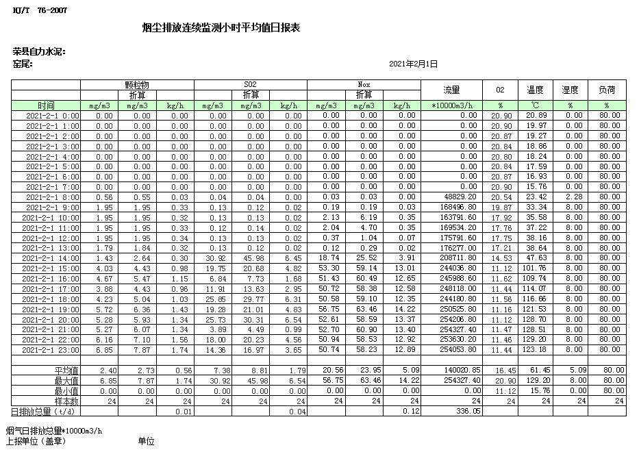 首页| 不朽情缘MG官网登录入口