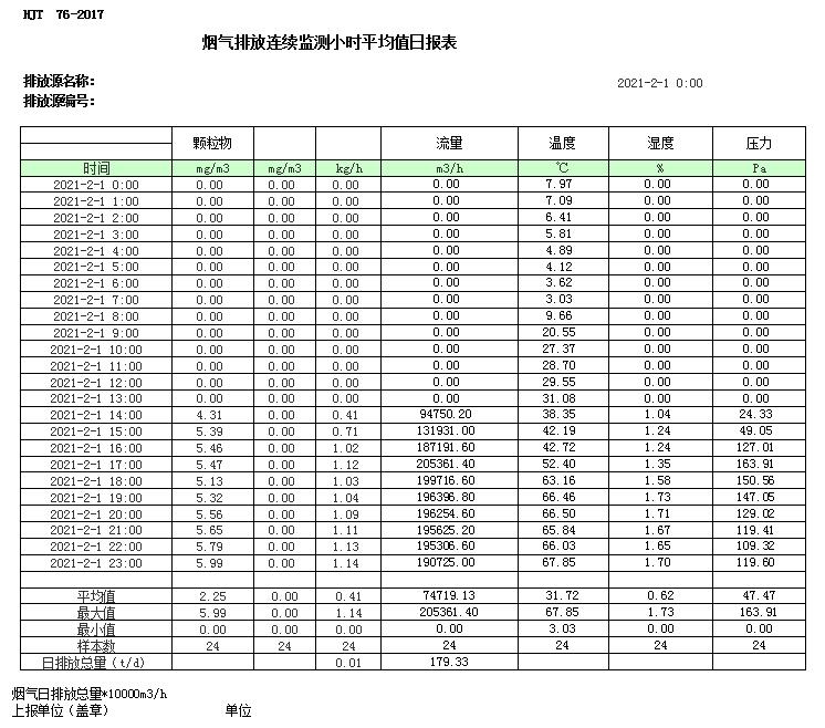 首页| 不朽情缘MG官网登录入口