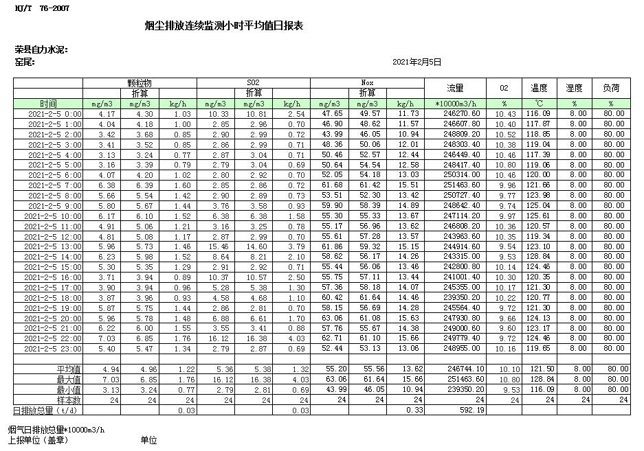 首页| 不朽情缘MG官网登录入口