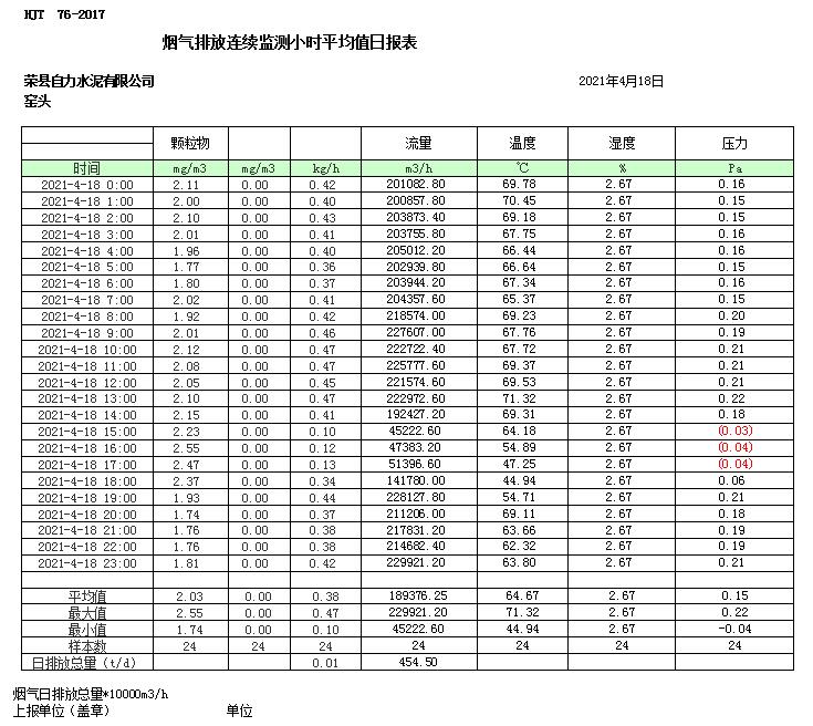 首页| 不朽情缘MG官网登录入口
