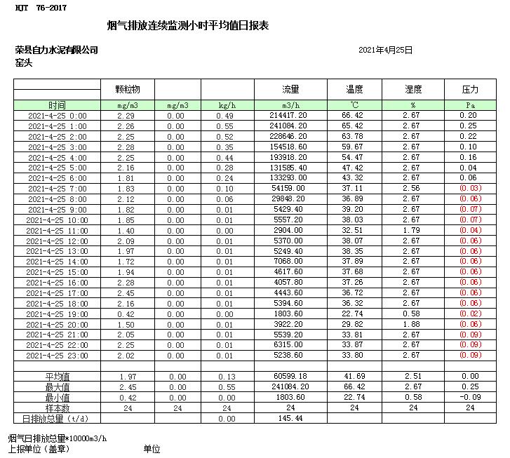 首页| 不朽情缘MG官网登录入口