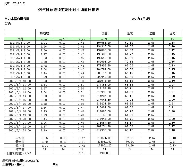 首页| 不朽情缘MG官网登录入口