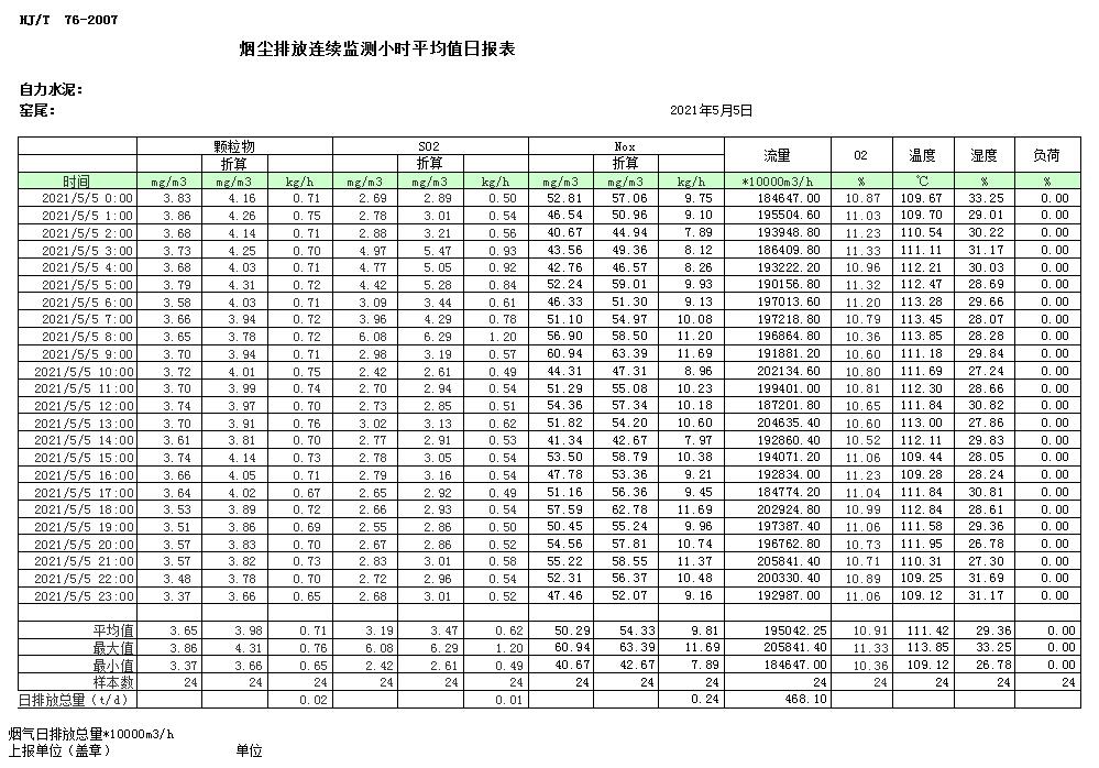 首页| 不朽情缘MG官网登录入口