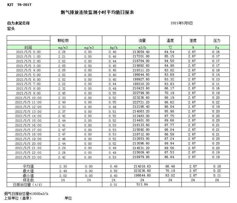 首页| 不朽情缘MG官网登录入口