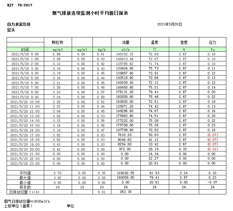 首页| 不朽情缘MG官网登录入口