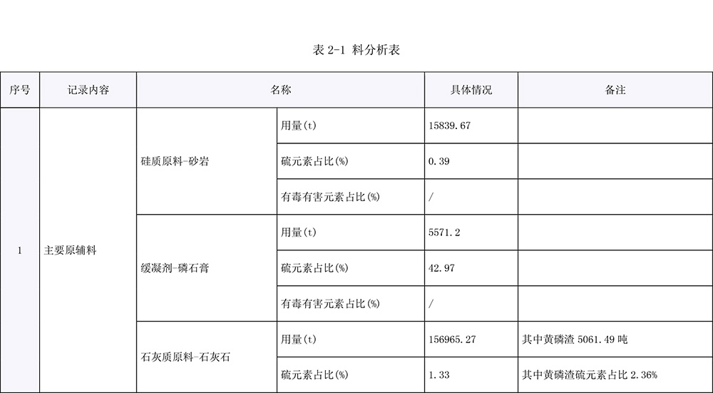 首页| 不朽情缘MG官网登录入口