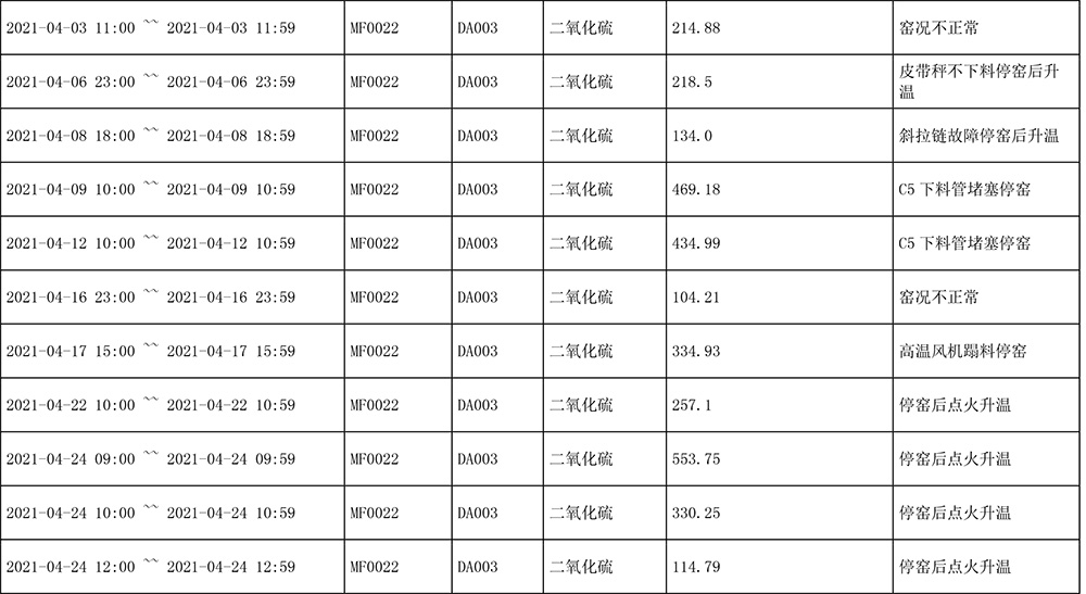 首页| 不朽情缘MG官网登录入口
