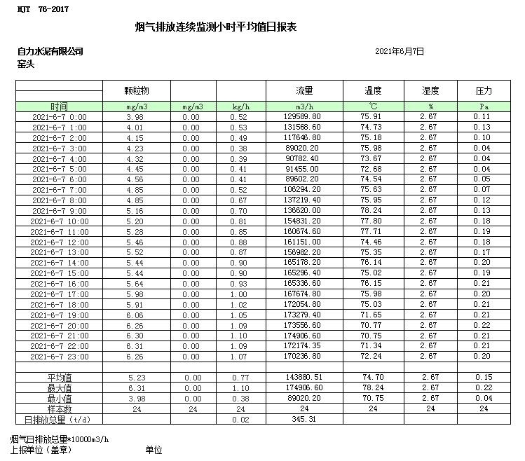 首页| 不朽情缘MG官网登录入口