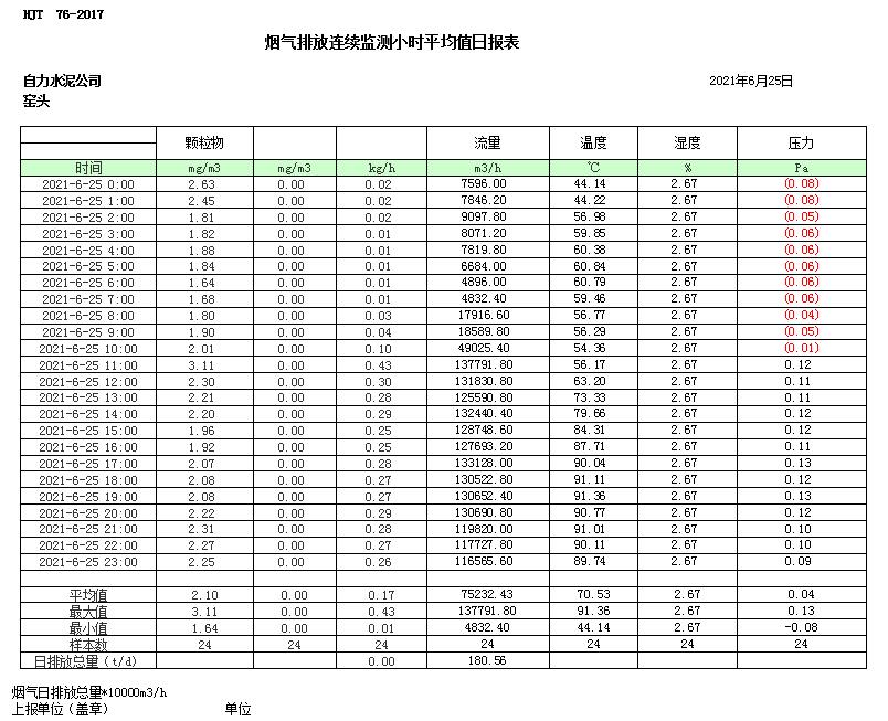 首页| 不朽情缘MG官网登录入口