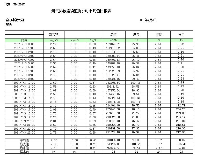 首页| 不朽情缘MG官网登录入口