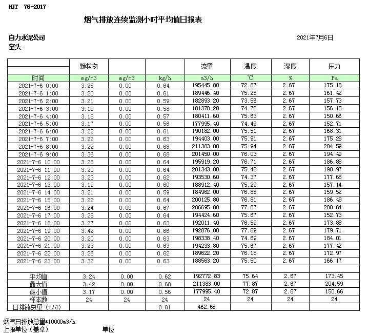 首页| 不朽情缘MG官网登录入口