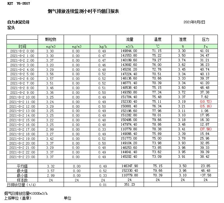 首页| 不朽情缘MG官网登录入口