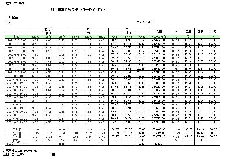首页| 不朽情缘MG官网登录入口