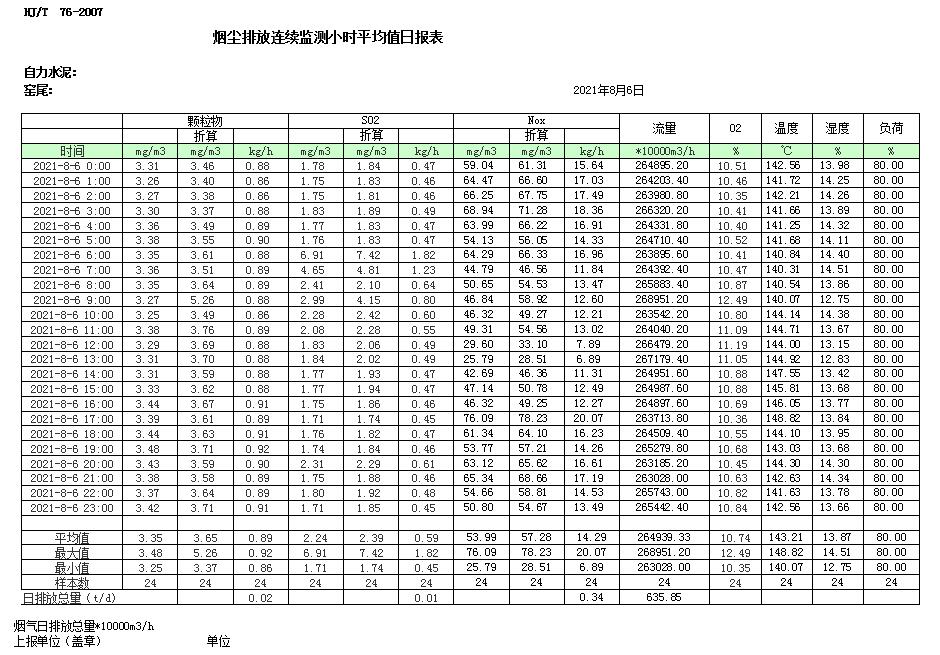首页| 不朽情缘MG官网登录入口