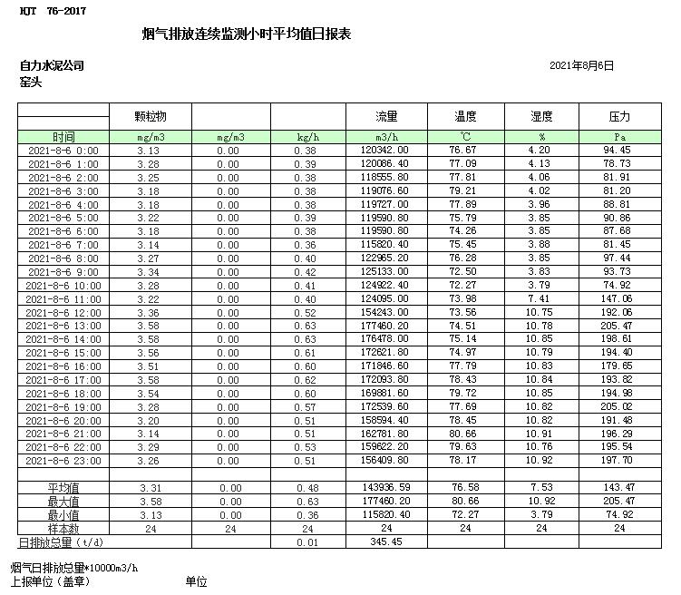 首页| 不朽情缘MG官网登录入口