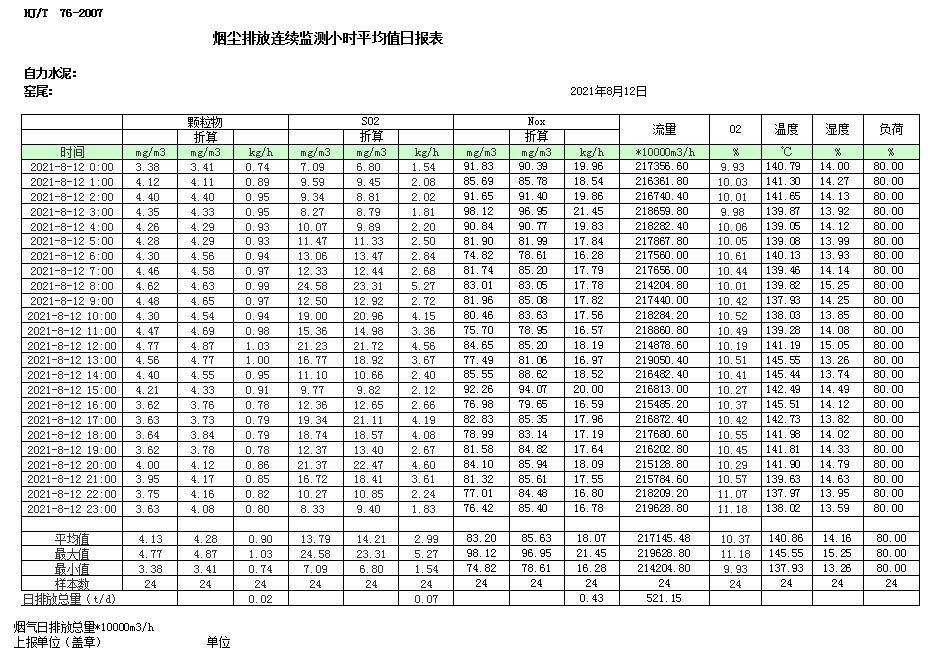 首页| 不朽情缘MG官网登录入口