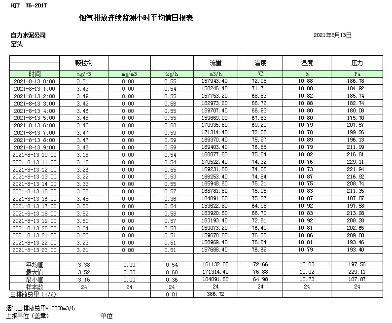 首页| 不朽情缘MG官网登录入口