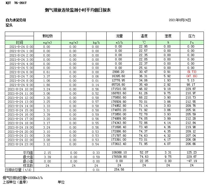 首页| 不朽情缘MG官网登录入口