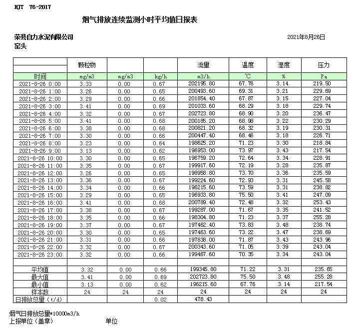 首页| 不朽情缘MG官网登录入口