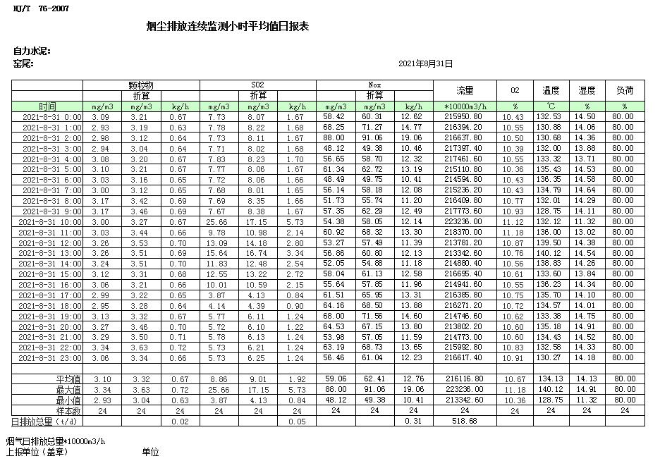首页| 不朽情缘MG官网登录入口