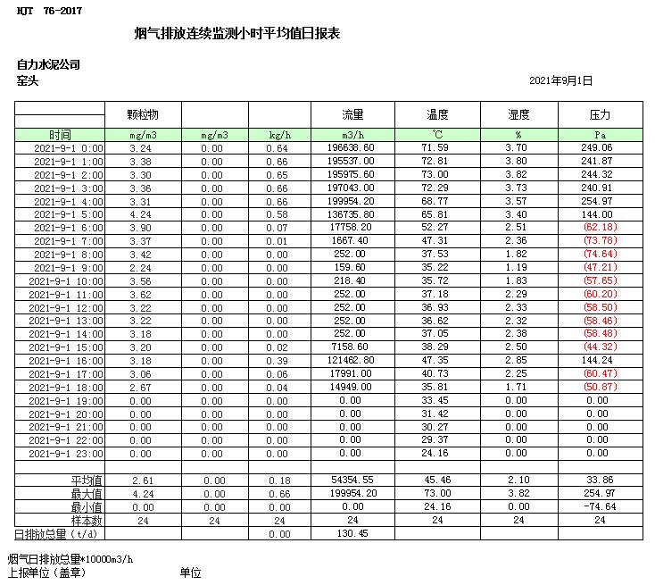 首页| 不朽情缘MG官网登录入口