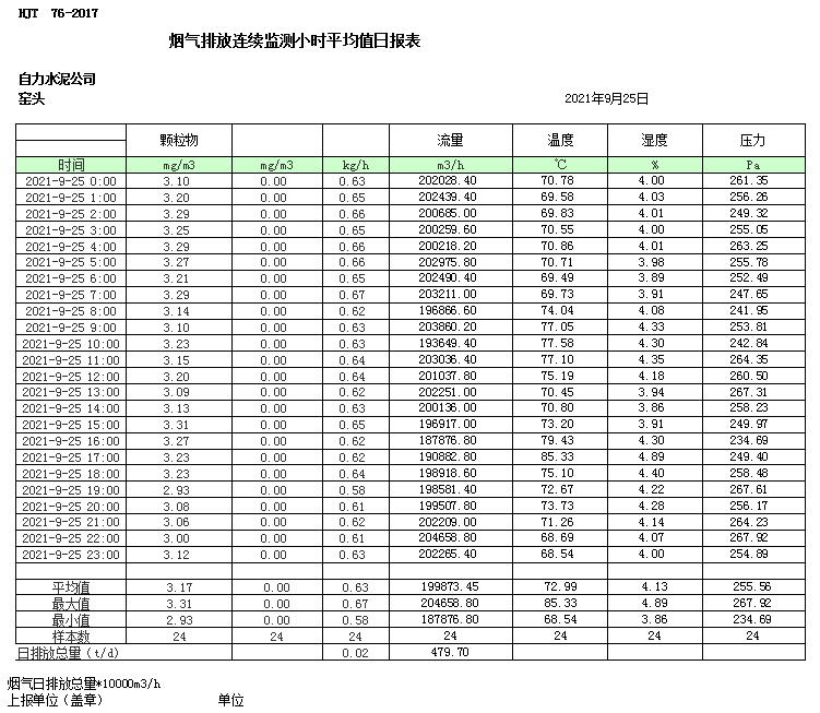 首页| 不朽情缘MG官网登录入口
