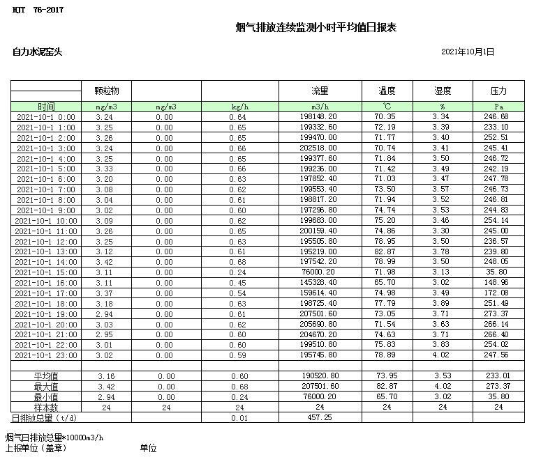 首页| 不朽情缘MG官网登录入口