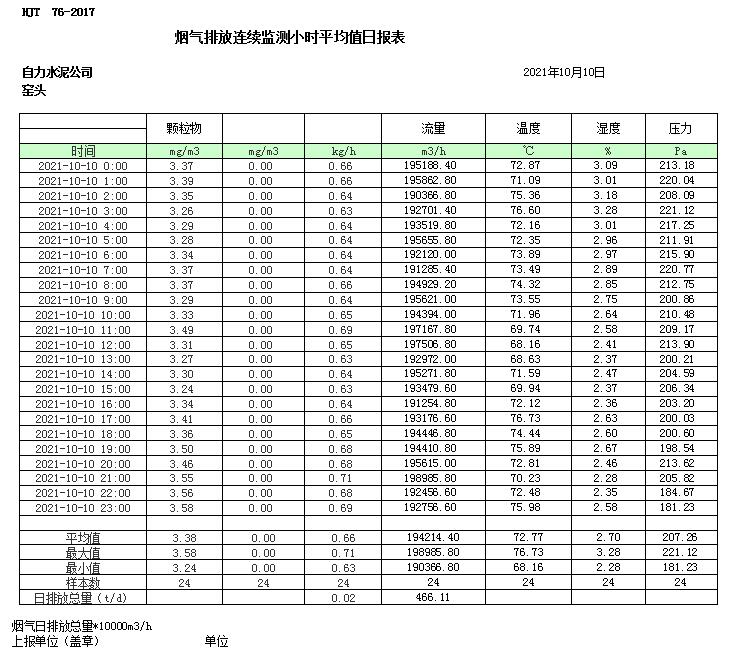 首页| 不朽情缘MG官网登录入口
