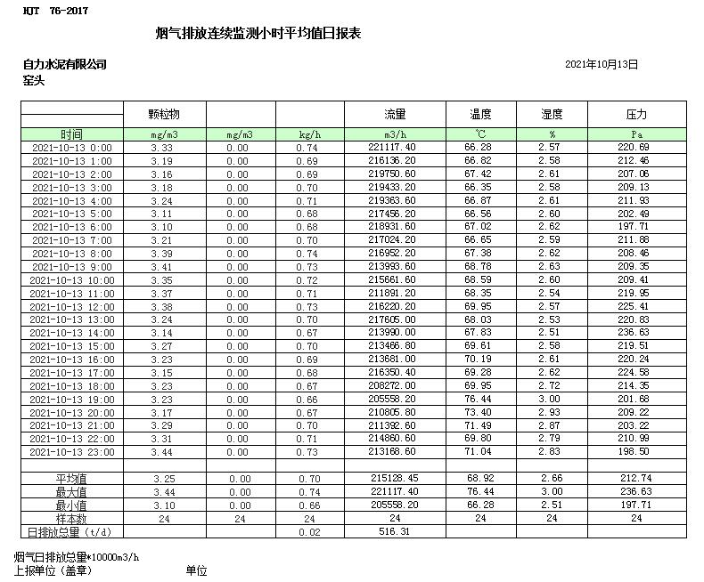 首页| 不朽情缘MG官网登录入口