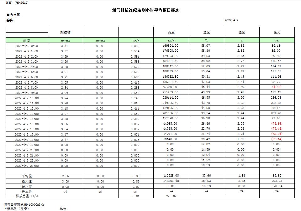 首页| 不朽情缘MG官网登录入口