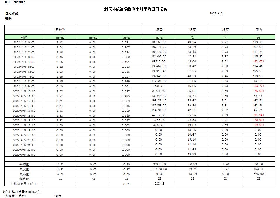 首页| 不朽情缘MG官网登录入口