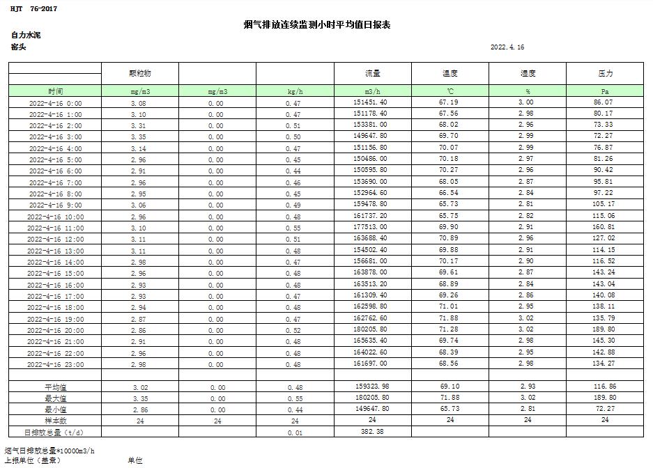 首页| 不朽情缘MG官网登录入口
