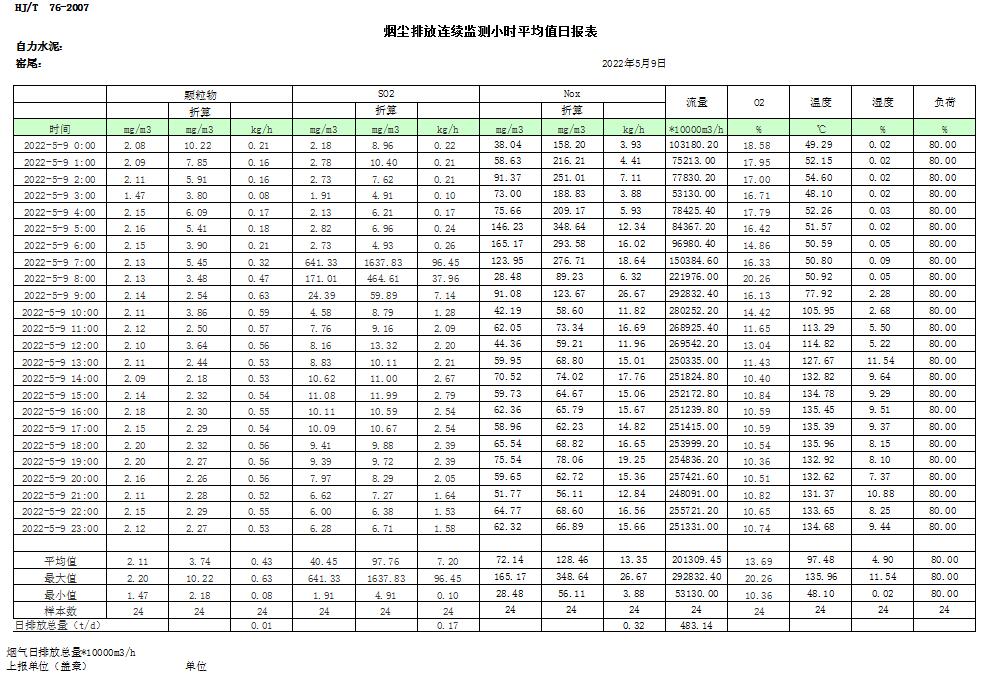 首页| 不朽情缘MG官网登录入口