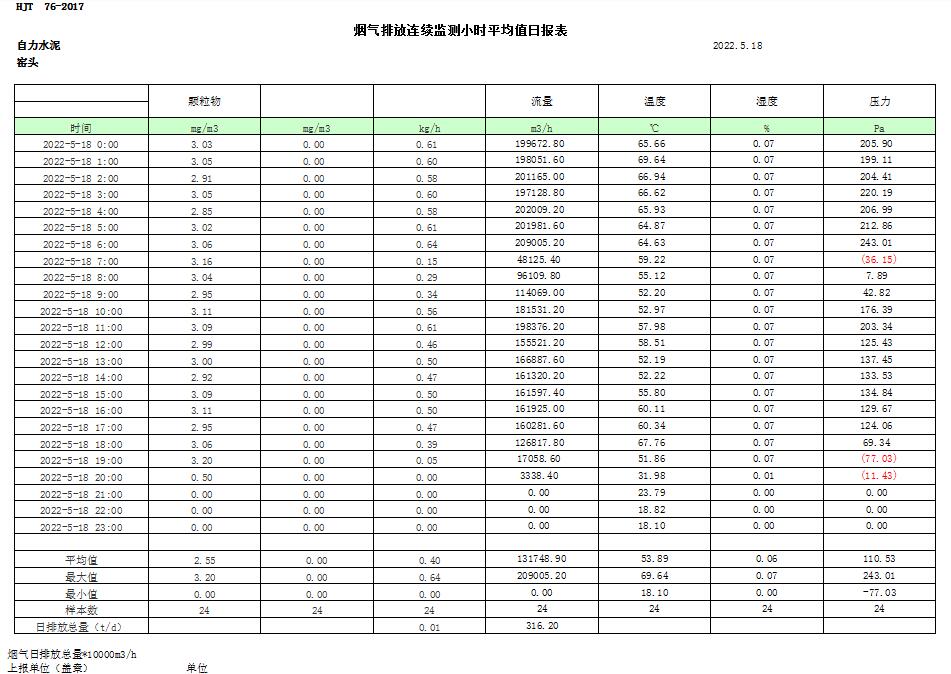 首页| 不朽情缘MG官网登录入口