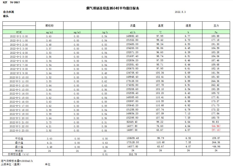 首页| 不朽情缘MG官网登录入口