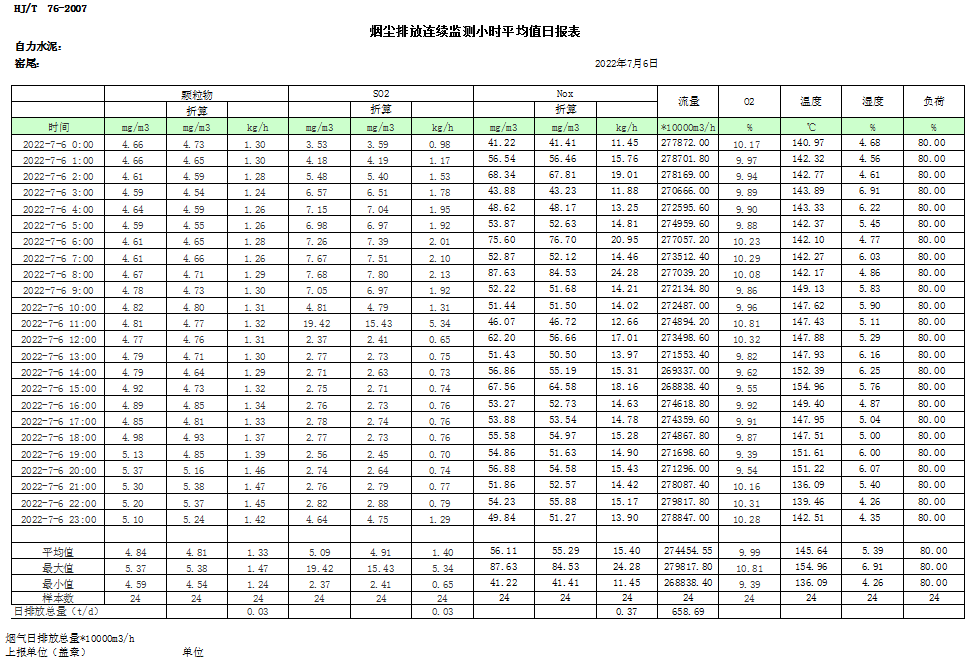首页| 不朽情缘MG官网登录入口