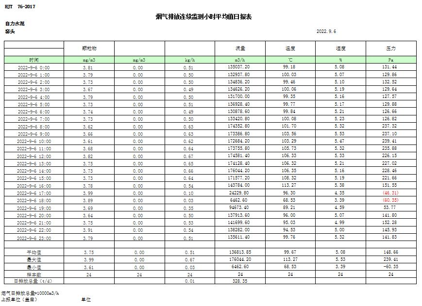 首页| 不朽情缘MG官网登录入口