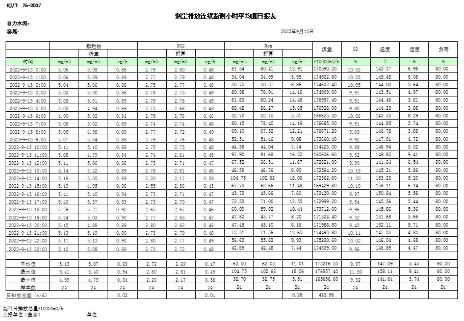 首页| 不朽情缘MG官网登录入口