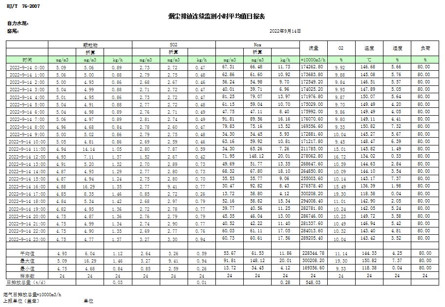 首页| 不朽情缘MG官网登录入口