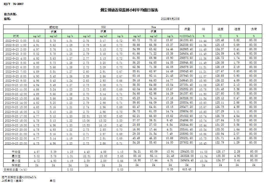首页| 不朽情缘MG官网登录入口