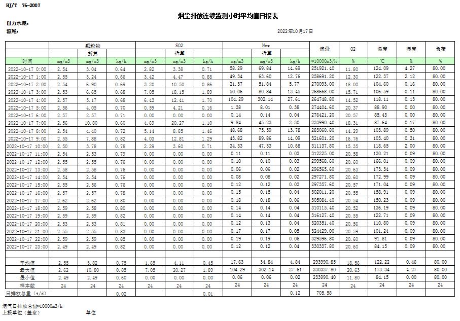 首页| 不朽情缘MG官网登录入口