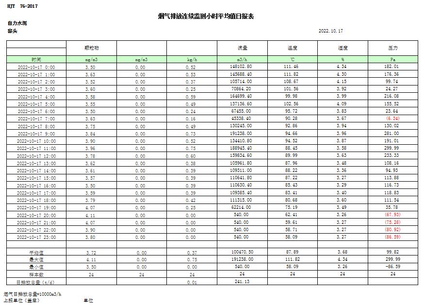 首页| 不朽情缘MG官网登录入口