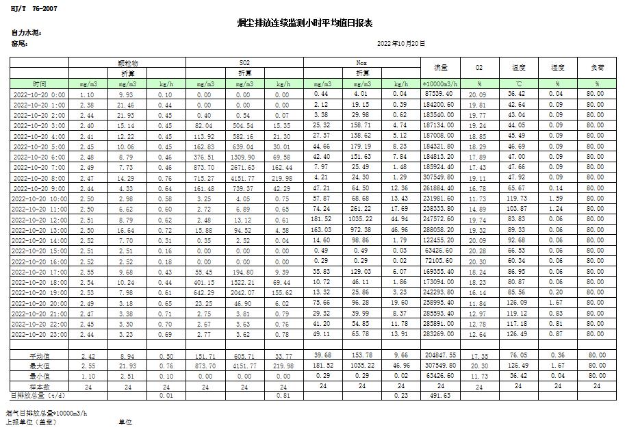 首页| 不朽情缘MG官网登录入口