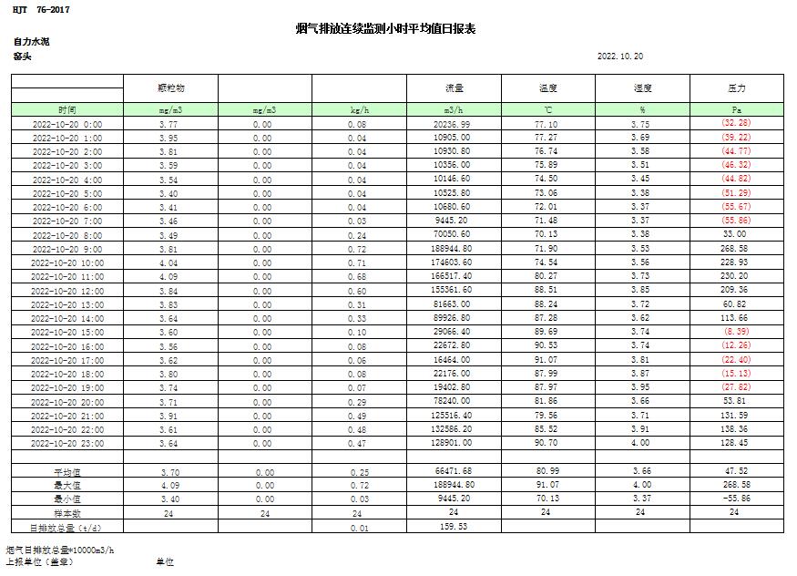 首页| 不朽情缘MG官网登录入口