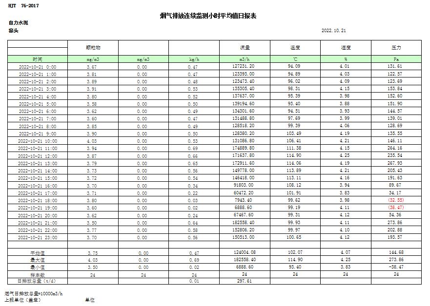 首页| 不朽情缘MG官网登录入口