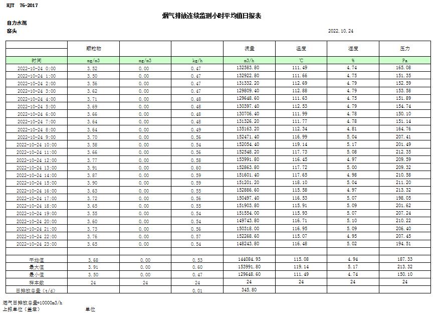 首页| 不朽情缘MG官网登录入口