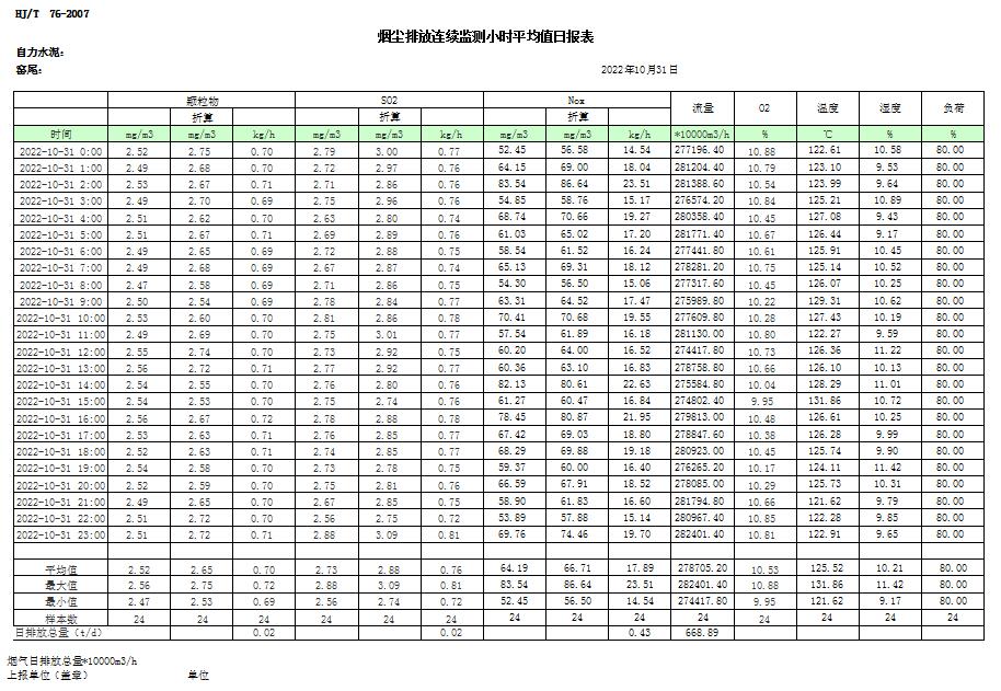 首页| 不朽情缘MG官网登录入口
